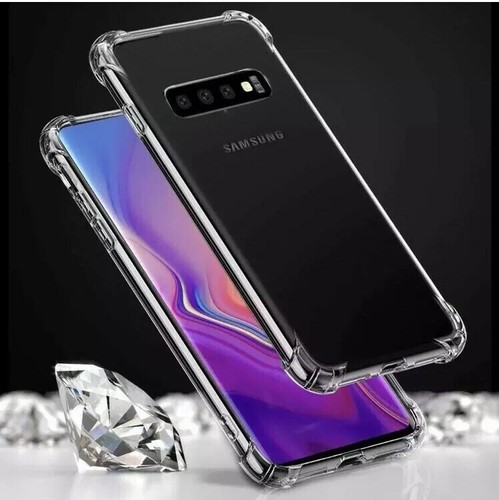 Shockproof case for samsung - shockproof,