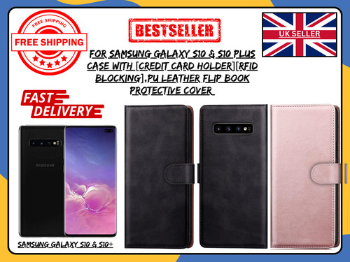 Samsung galaxy s10 plus - galaxy,