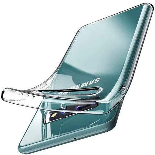 Case for samsung galaxy - samsung, s10