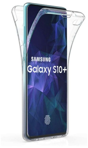 Case for samsung galaxy s10 - for,