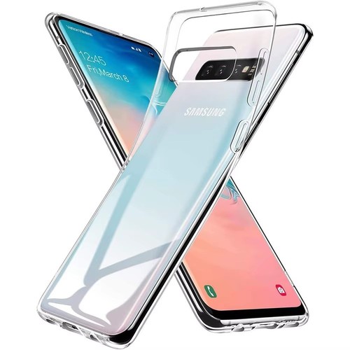 Case for samsung galaxy - for,
