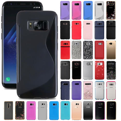 Case for samsung s23 - for,