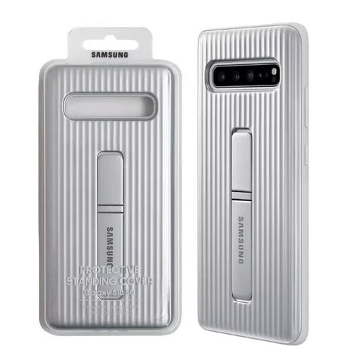 Official samsung galaxy s10 - official,