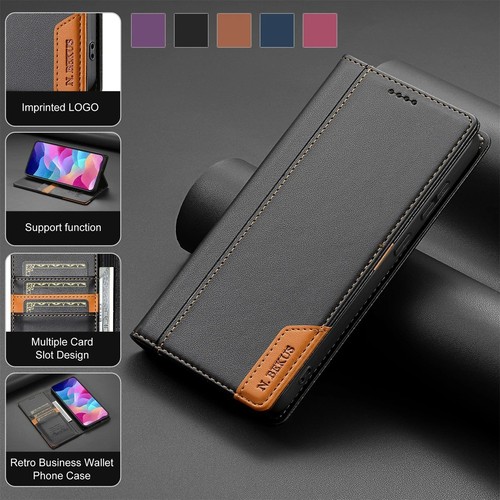 Case for samsung s26 - samsung, 25