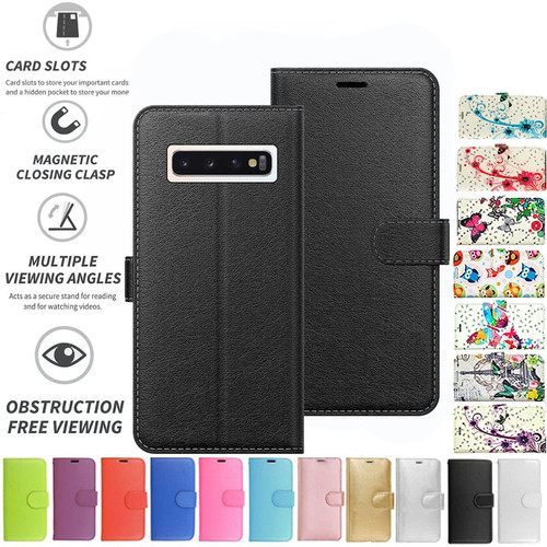 For samsung galaxy - s10, case