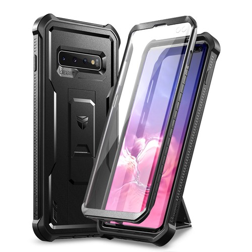 Dexnor for samsung galaxy s10 - galaxy,