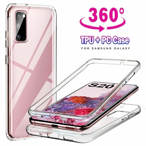 Shockproof 360 full body - shockproof,