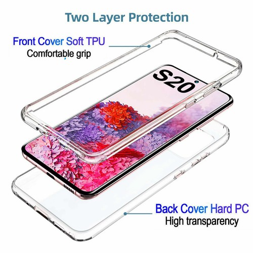 Shockproof 360 full body - 360,