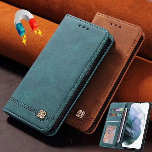 Genuine leather case for - genuine,