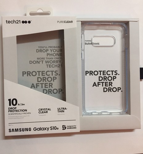 Official tech21 samsung galaxy - tech21,