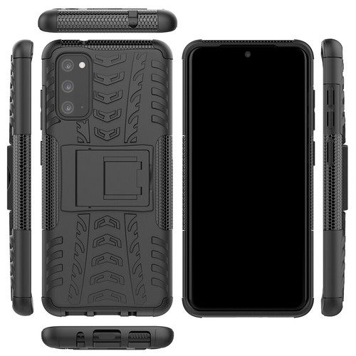 For samsung galaxy - samsung,
