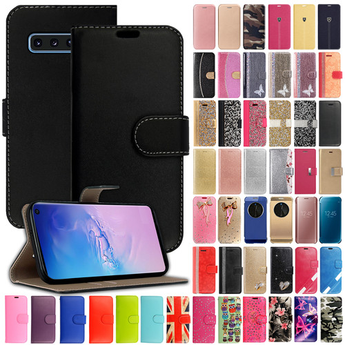 Case for samsung - case, s10