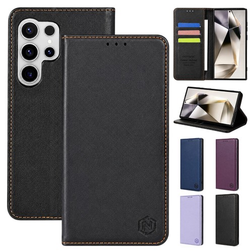 For samsung galaxy s26 s25 - galaxy, s24