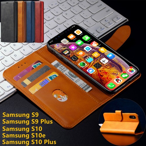 Case cover for samsung - samsung, galaxy