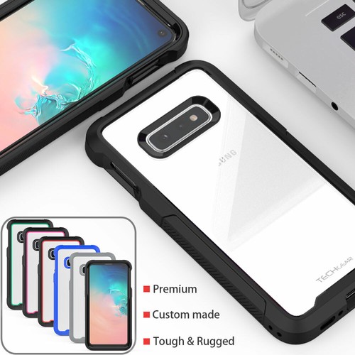 For samsung galaxy s10e - for,