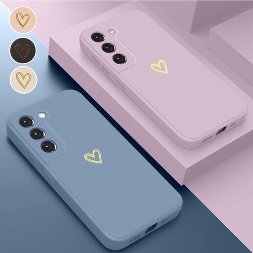For samsung a14 - a15, s26