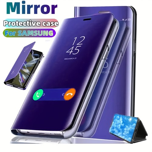 For samsung s25 s24 - for,