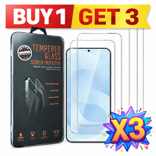 For samsung s26 ultra - samsung, s24