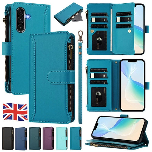 For samsung s20 s21 - samsung,