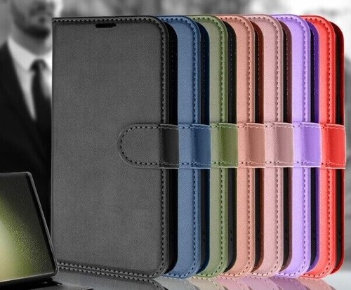 Case for samsung - s25, s23
