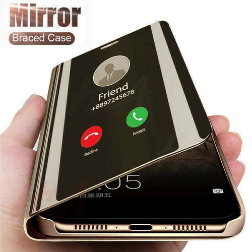 Samsung s26 s23 s24 - samsung, ultra