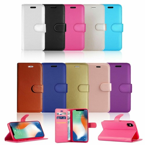 Case for samsung galaxy s21 - samsung,