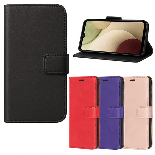 Case for samsung galaxy s21 - galaxy,