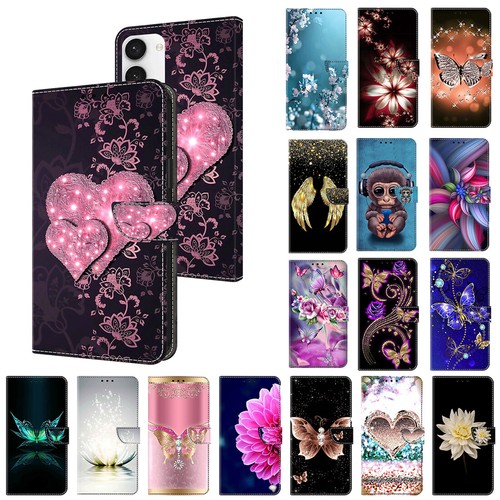 Case for samsung - case, s20