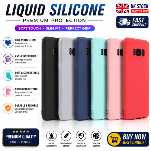 For samsung galaxy - for,