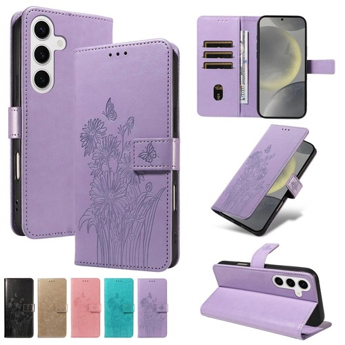 For samsung galaxy s22 s21 - for,