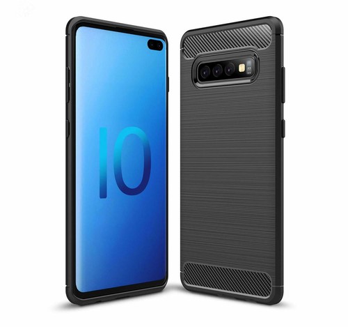 For samsung galaxy s10 case - galaxy,