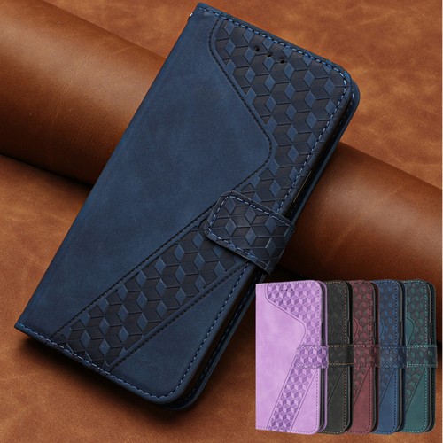 Case for samsung - samsung, s26