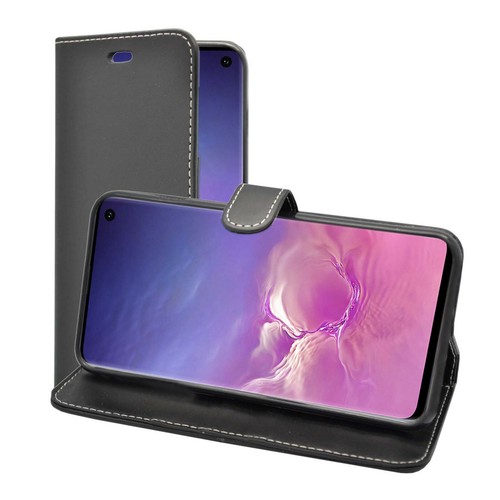 For samsung galaxy s10 - for,