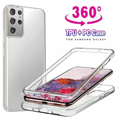 360 full case for samsung - samsung, s10