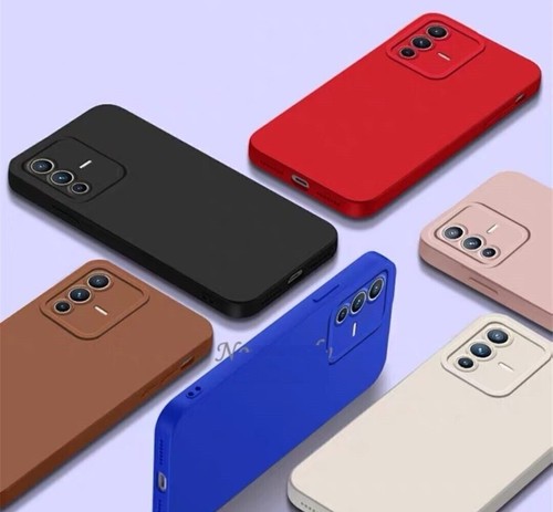 Shockproof silicone case for - shockproof,