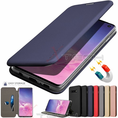 For samsung s10 - s10e, s10+