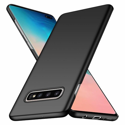 For samsung galaxy - samsung,