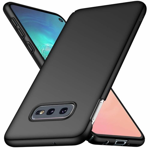 For samsung galaxy s10e case - for,