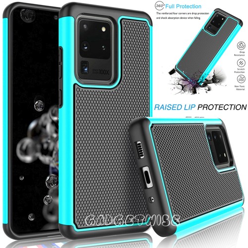 Shockproof case for samsung - case,
