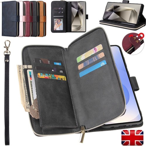 For samsung s26 - s24, s23