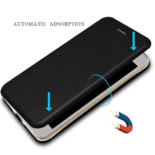 Case for samsung - for,