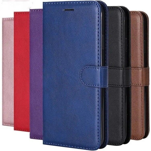 Case for samsung galaxy s10 - galaxy,