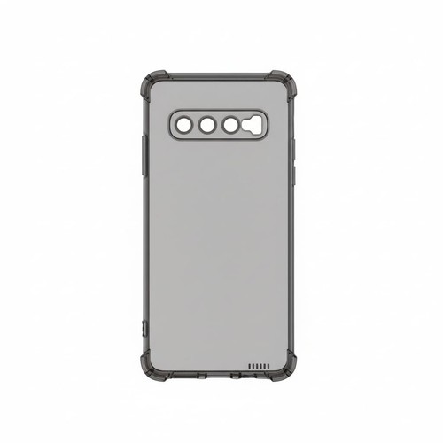 Betron shockproof case - betron,