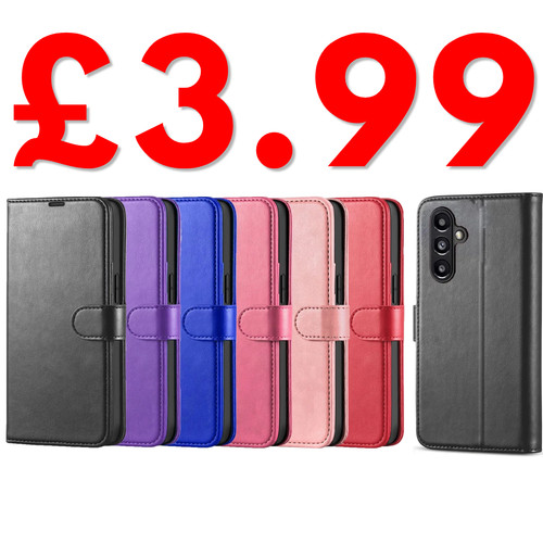 Samsung galaxy s10 s20 - s8, s9