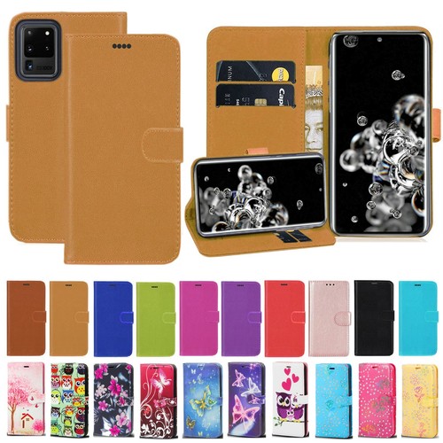 For samsung galaxy - samsung,