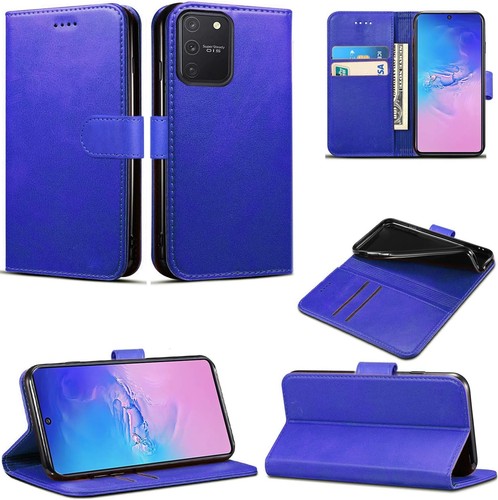 For samsung galaxy - for, s10