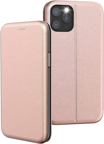 Case for samsung s23 s22 - samsung, s21