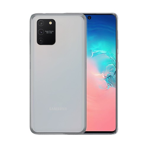 For samsung galaxy s10 - for,