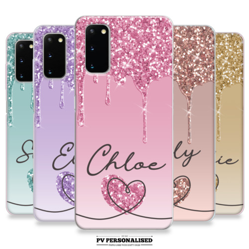 Personalised phone case custom - phone,