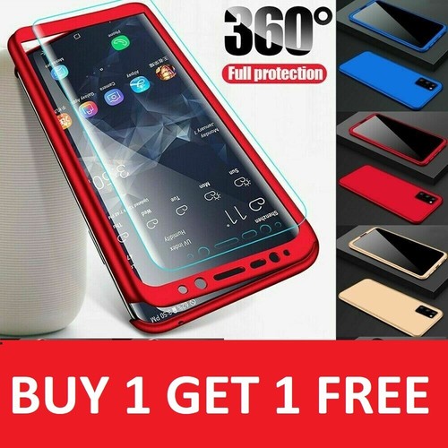 Case for samsung galaxy - galaxy, s21